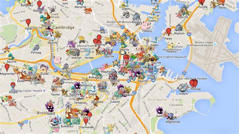 totem pole pokemon|pokemon go live map.